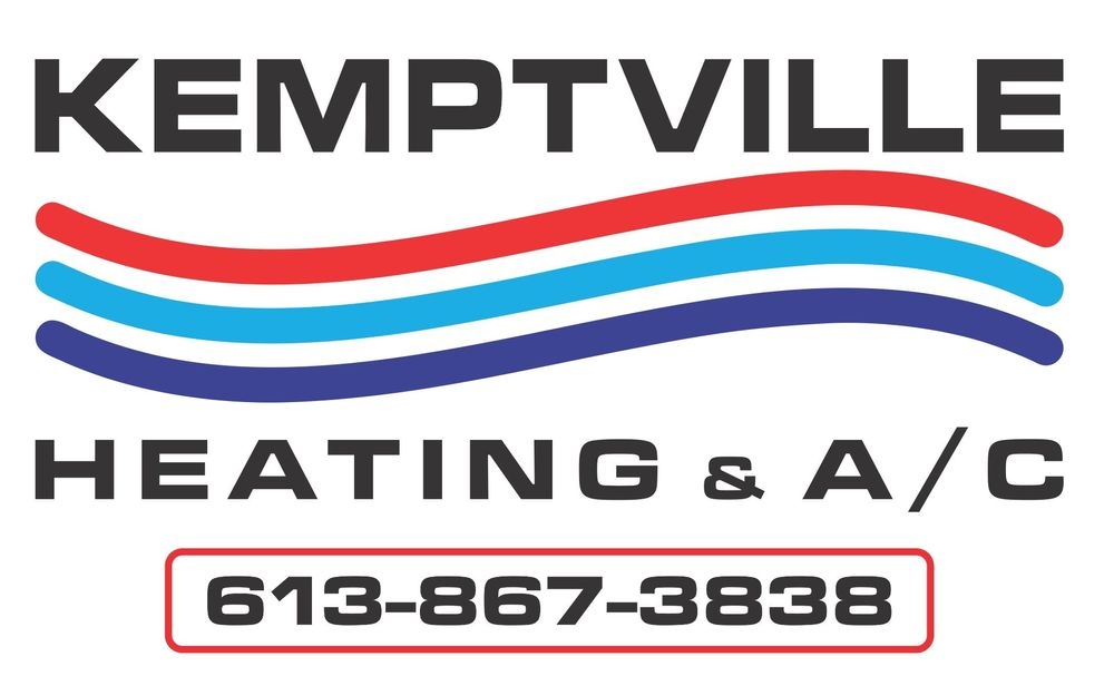 Kemptville Heating & AC
